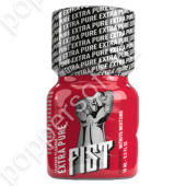 Fist Extra Pure
